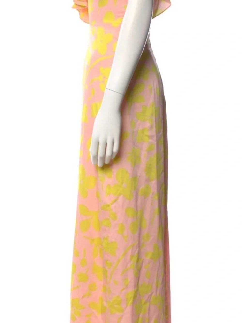 kate spade soft pink